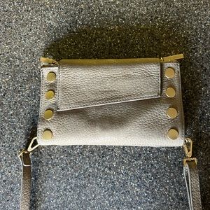 Hammitt Crossbody Bag